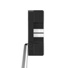 Frontline Elite 8.0 Putter with Steel Shaft