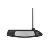 Frontline Elite 8.0 Putter with Steel Shaft