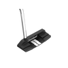 Frontline Elite 8.0 Putter with Steel Shaft