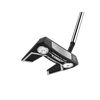 Frontline Elite ELEVADO Slant Putter with Steel Shaft