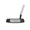 Frontline Elite ELEVADO Slant Putter with Steel Shaft