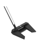 Frontline Elite ELEVADO Slant Putter with Steel Shaft
