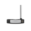 Frontline Elite RHO Single Bend Putter with Steel Shaft