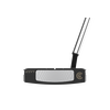 Frontline Elite RHO Slant Putter with Steel Shaft