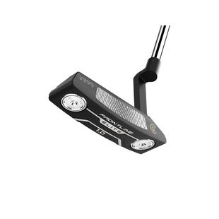 Frontline Elite 1.0 Putter with All In Shaft