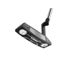 Frontline Elite 1.0 Putter with All In Shaft