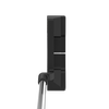 Frontline Elite 1.0 Putter with All In Shaft