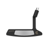 Frontline Elite 1.0 Putter with All In Shaft