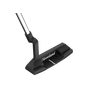 Frontline Elite 1.0 Putter with All In Shaft