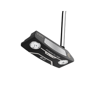 Frontline Elite 8.0 Putter with All In Shaft CLEVELAND