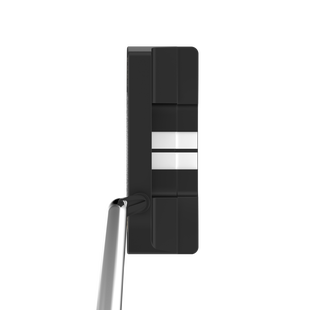 Fer droit Frontline Elite 8.0 avec tige en acier et graphite CLEVELAND
