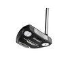 Frontline Elite CERO Single Bend Putter with All In Shaft