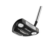 Frontline Elite CERO Slant Putter with All In Shaft