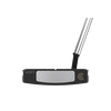 Frontline Elite CERO Slant Putter with All In Shaft