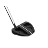 Frontline Elite CERO Slant Putter with All In Shaft