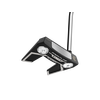 Frontline Elite ELEVADO Single Bend Putter with All In Shaft