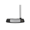 Frontline Elite ELEVADO Single Bend Putter with All In Shaft