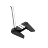 Frontline Elite ELEVADO Single Bend Putter with All In Shaft