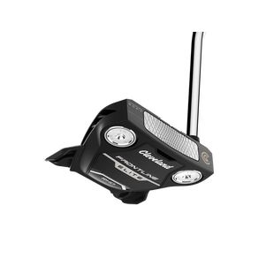 Frontline Elite RHO Single Bend Putter with All In Shaft CLEVELAND