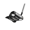 Frontline Elite RHO Slant Putter with All In Shaft
