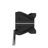Frontline Elite RHO Slant Putter with All In Shaft