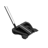 Frontline Elite RHO Slant Putter with All In Shaft