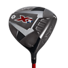 XR 13-Piece Package Set with Steel Shafts