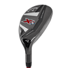XR 13-Piece Package Set with Steel Shafts