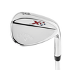 XR 13 Piece Package Set with Steel Shafts