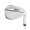 XR 13-Piece Package Set with Steel Shafts