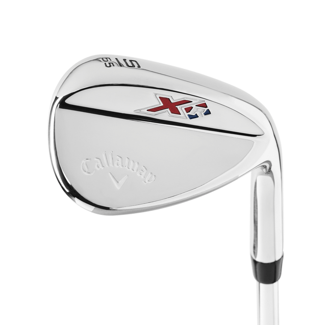 Amazon.co.jp: Callaway(キャロウェイ) NEW LEGACY BLACK