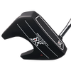 XR 13-Piece Package Set with Steel Shafts