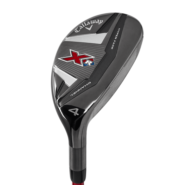 その他 THE ATTAS 5S for CALLAWAY Japan Only UST Mamiya The
