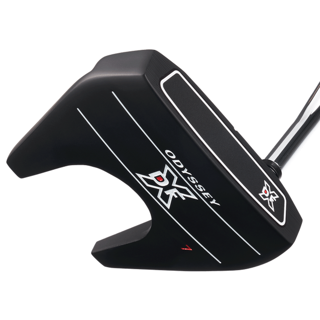XR 13 Piece Package Set with Steel Shafts Long | CALLAWAY