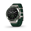 MARQ Golfer - Gen 2 GPS Watch