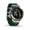 MARQ Golfer - Gen 2 GPS Watch