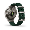 MARQ Golfer - Gen 2 GPS Watch