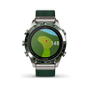 MARQ Golfer - Gen 2 GPS Watch