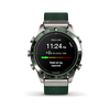 MARQ Golfer - Gen 2 GPS Watch