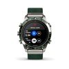 MARQ Golfer - Gen 2 GPS Watch