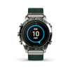 MARQ Golfer - Gen 2 GPS Watch