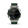 MARQ Golfer - Gen 2 GPS Watch
