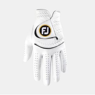 Footjoy accessories hot sale