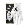 Men's StaSof Golf Glove - Left Hand