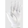 Men's StaSof Golf Glove - Left Hand
