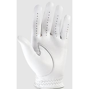 Men's StaSof Golf Glove - Left Hand