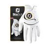 Men's StaSof Golf Glove - Left Hand Cadet