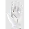 Men's StaSof Golf Glove - Left Hand Cadet