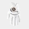 Men's StaSof Golf Glove - Right Hand