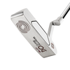 White Hot OG 2023 One CH Putter with Steel Shaft